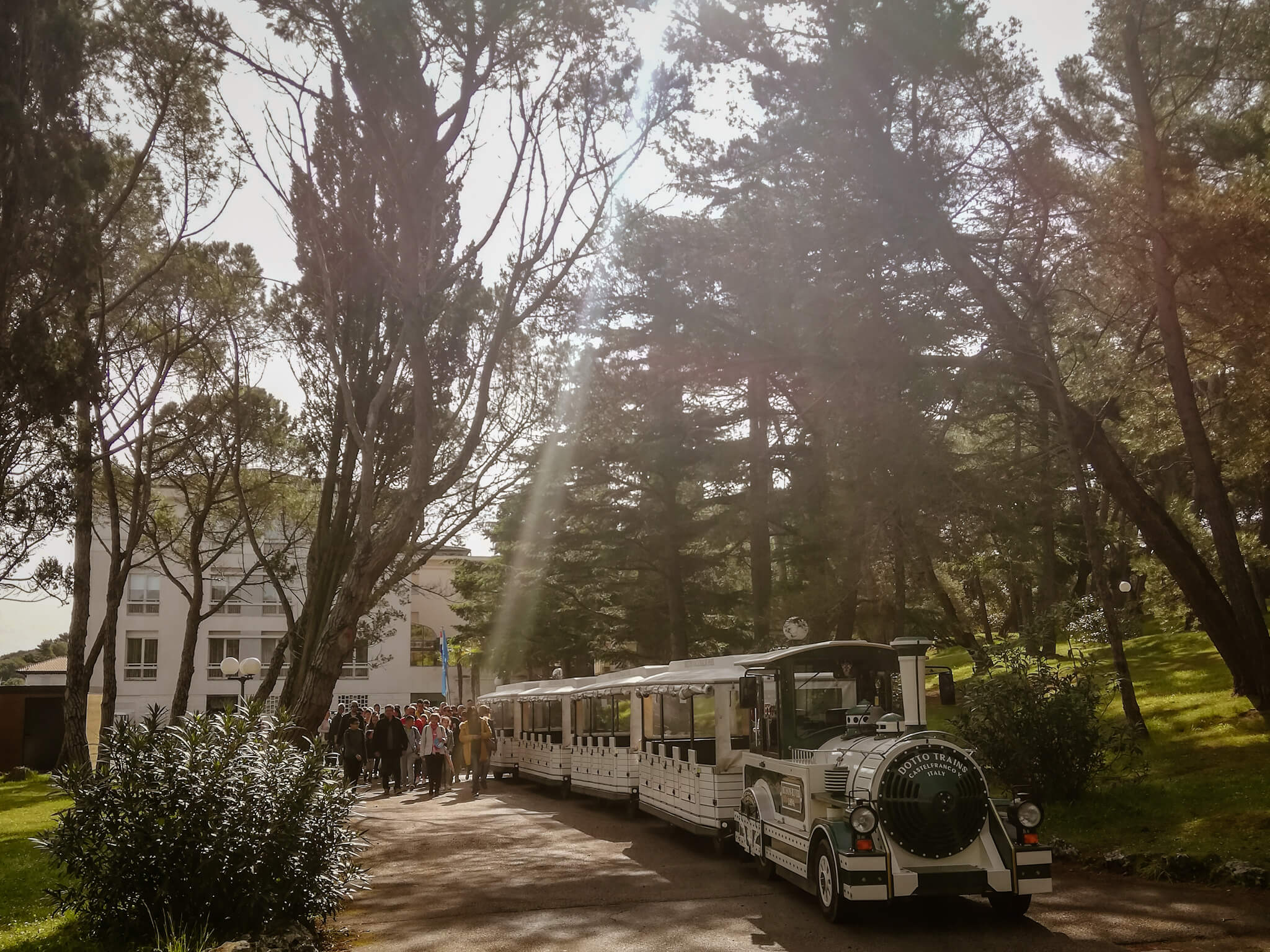 Shared from Lightroom mobile1